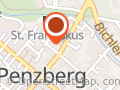 Ökumenische Sozialstation für den Landkreis WM-SOG gem.GmbH