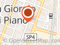 Viaggia Con Noi SRL