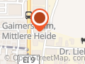 Textilservice Haltmair GmbH