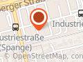 KTK Kunststofftechnik Vertriebs GmbH