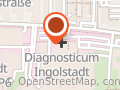 Dermazentrum Ingolstadt