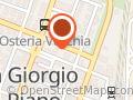 Centro Consulenza Veterinaria Di M.Merlanti