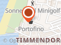 Ristorante & Pizzeria Portofino