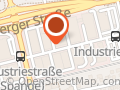 kohlhaas services GmbH
