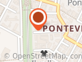 Dott.ssa Silvia Piva - Psicologa Infantile - Bologna