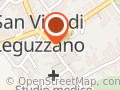 L'ESSENZA
