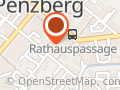 kostBAR Penzberg
