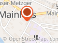 Volksschule Mainleus