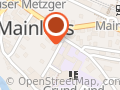Bauamt