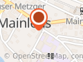 Rathaus Markt Mainleus