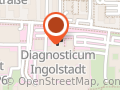 Gemeinschaftspraxis f. Pathologie