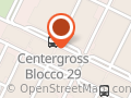 Codice 8 Studio