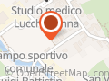 Sanvitocatrenta