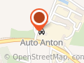 Elektro Kuhn