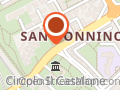 Castellitto Anthony (Dr.)