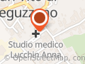 Studio Maistro