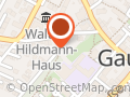FOXnFRIENDS GmbH