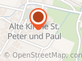 Kyffhäuser Verkehrswacht Artern
