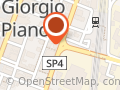 Manieri Vincenzo
