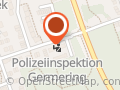 Polizeiinspektion Germering