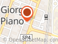 Studio Zenith Servizi Immobiliari