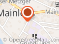 Einwohnermeldeamt, Standesamt