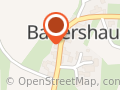 Bachial / Ois Bachial / DJ Bachial