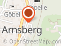 Imkerei Arnsberg