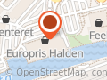 Høvleriet Apotek AS