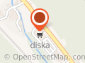 DPD Pickup Paketshop