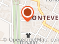 Biserica Cuvântul Credin?ei Bologna/Ferrara - il risveglio