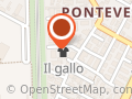 Cooperativa Il Gallo SC a r l