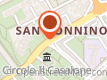 Sentobene srl - Apparecchi Acustici