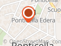 Edicola Ponticella