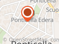 Merceria Ponticella Di Bellina Vincenza