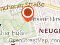 Wolf Heizung-Notdienst Kundendienst