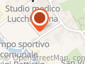 Unione Sportiva S. Vito Calcio