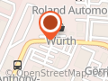 ALBA Metall Nord GmbH - Betriebsstätte Schwerin