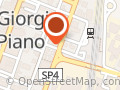 Yna Costruzioni SRL