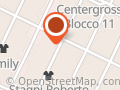 Myastreet Bologna showroom