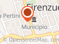Officina Borelli