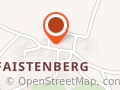 Hundeschule Hundisch