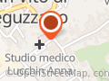 Pizzeria Rustica Di Stevan Lorenzo & C. SAS