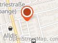 Hausmeisterservice Germering Afrimi