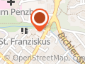 SUNJASCHWARZ GmbH