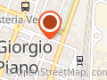 Psicologo dott.ssa Chiara Cossu