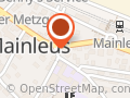 Balke Nähtechnik GmbH