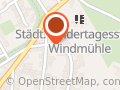 Kita Windmühle