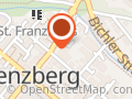 Körperglück Penzberg