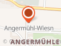 Angermühl-Wiesn